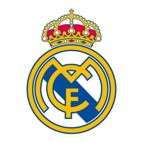 Real Madrid Club de Fútbol