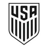 United States men's national soccer team - vundefined
