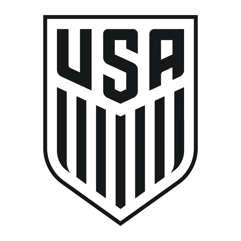 United States men's national soccer team - v2016
