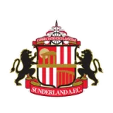 Sunderland Association Football Club - vundefined