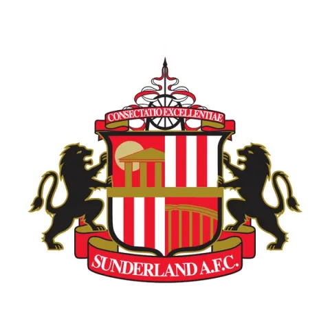 Sunderland Association Football Club