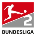 2. Bundesliga