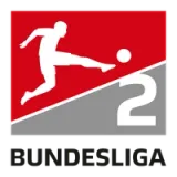 2. Bundesliga
