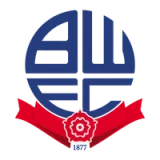 Bolton Wanderers Football Club - Color