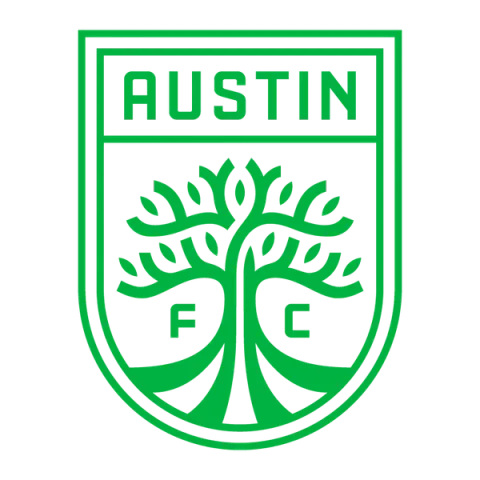 Austin Football Club
