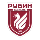 Football Club Rubin Kazan - Color