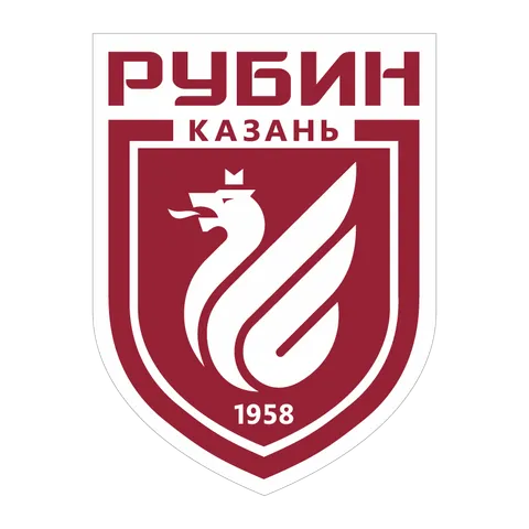 Football Club Rubin Kazan