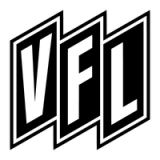 Verein für Leibesübungen von 1899 e.V. Osnabrück - Mono