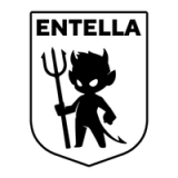 Virtus Entella - vundefined