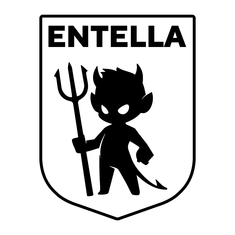 Virtus Entella - v2026