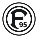 Düsseldorfer Turn- und Sportverein Fortuna 1895 e.V. - vundefined