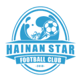 Kunming City Star Football Club - vundefined