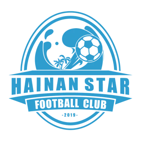 Kunming City Star Football Club