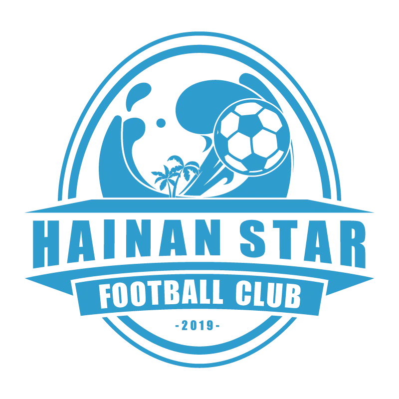 Kunming City Star Football Club - v2022
