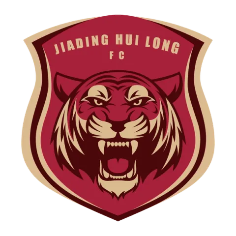 Ningbo Professional Football Club