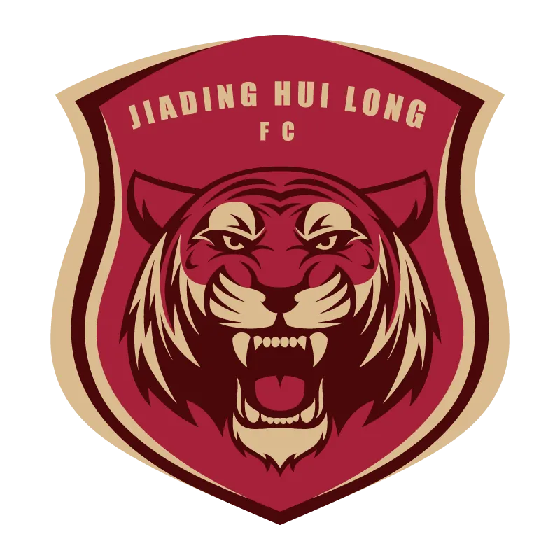 Ningbo Professional Football Club - v2021