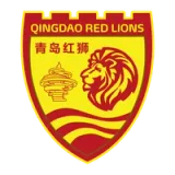 Qingdao Red Lions Football Club - vundefined