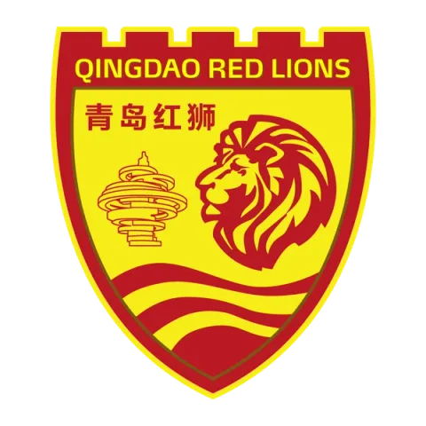 Qingdao Red Lions Football Club