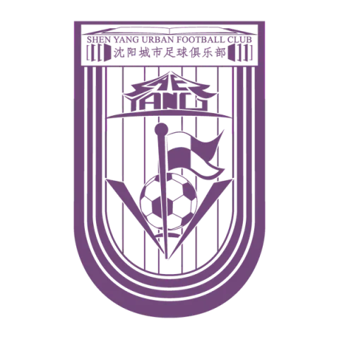 Liaoning Tieren Football Club