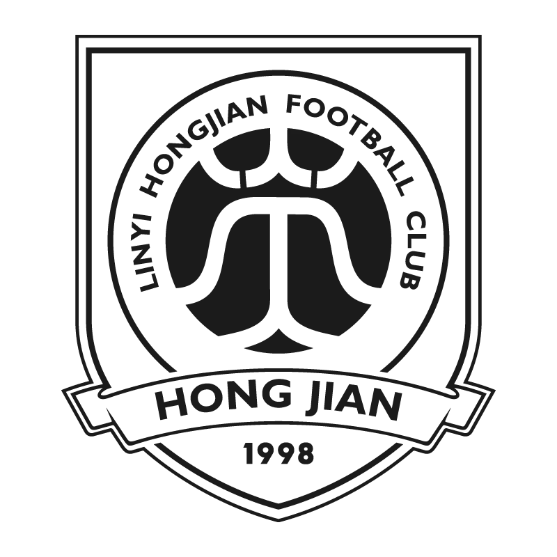 Linyi Hongjian Football Club - v2023