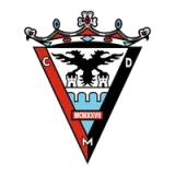 Club Deportivo Mirandés - vundefined
