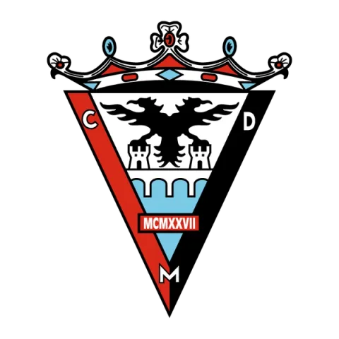 Club Deportivo Mirandés