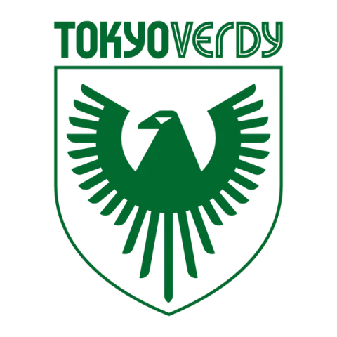Tokyo Verdy Football Club