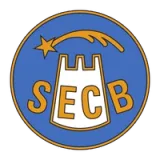 1970