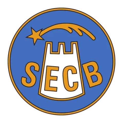 Sporting Club Bastia