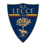 Unione Sportiva Lecce - vundefined