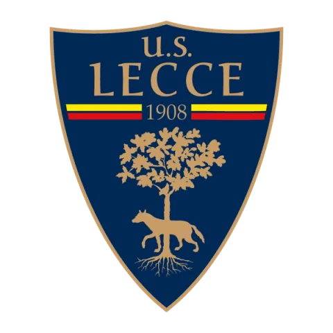 Unione Sportiva Lecce