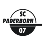 SC Paderborn 07 GmbH & Co. KGaA - vundefined
