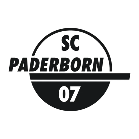 SC Paderborn 07 GmbH & Co. KGaA