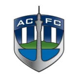 2004