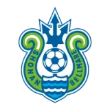 Shonan Bellmare Football Club - vundefined