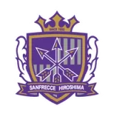 Sanfrecce Hiroshima Football club - vundefined