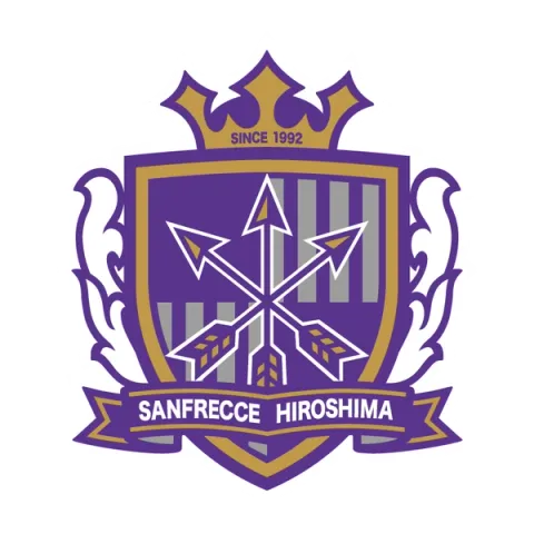 Sanfrecce Hiroshima Football club