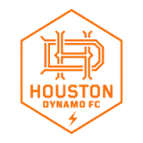 Houston Dynamo Football Club - vundefined