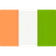 Ivory Coast