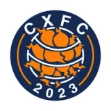 Shantou Chouxiang Football Club - vundefined