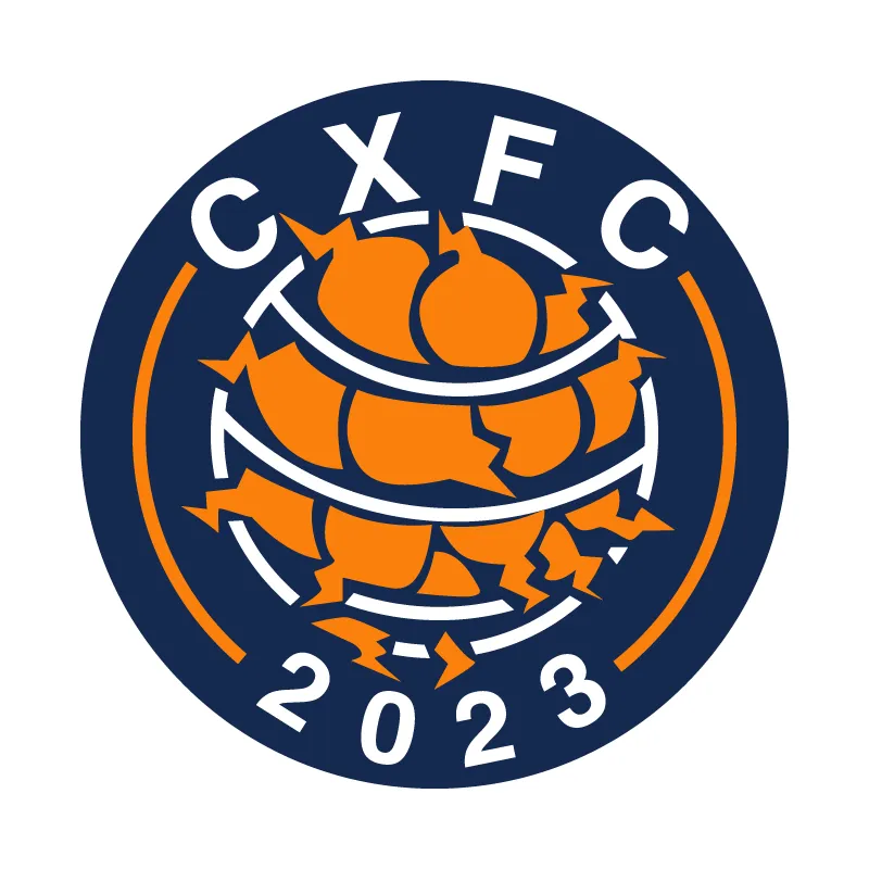 Shantou Chouxiang Football Club - v2023