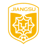 Jiangsu Football Club - vundefined