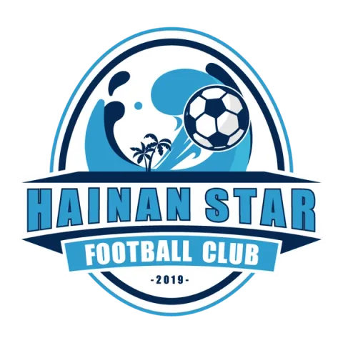 Kunming City Star Football Club