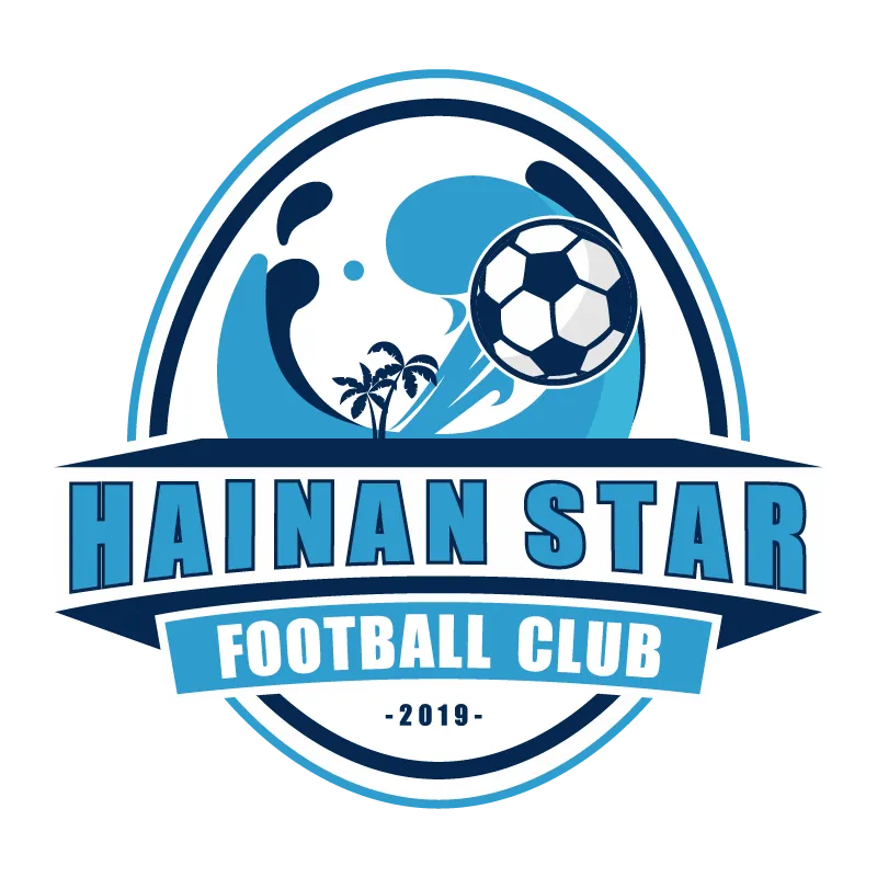 Kunming City Star Football Club - v2022