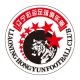 Liaoning Football Club - vundefined
