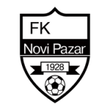 Fudbalski klub Novi Pazar - Mono