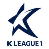 K League 1 - Mono