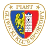 Gliwicki Klub Sportowy Piast Gliwice - Color