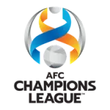 AFC Champions League Elite - vundefined