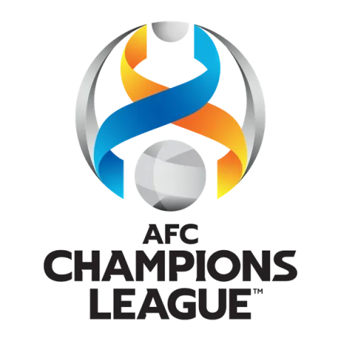 AFC Champions League Elite